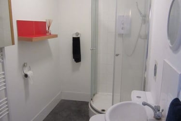 5 bed house, Hudson Road, Southsea, Portsmouth, PO51HD - Image 8